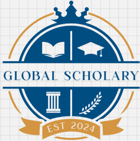 GlobalScholary